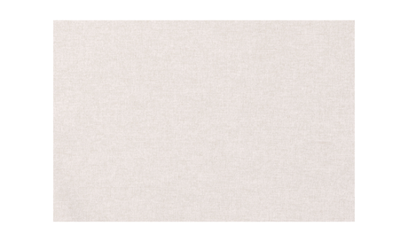 Joan King Storage Bed Cream by Moe's Home at Eve Furniture