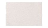 Joan Queen Storage Bed Cream by Moe's Home at Eve Furniture