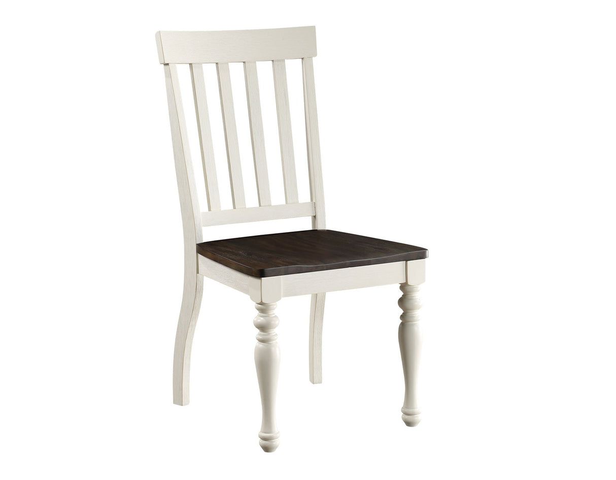 Joanna Side Chair