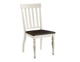 Joanna Side Chair