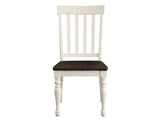 Joanna Side Chair