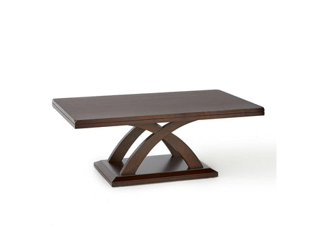 Jocelyn 3-Piece Set (Cocktail & 2 End Tables) by Steve Silver at Eve Furniture