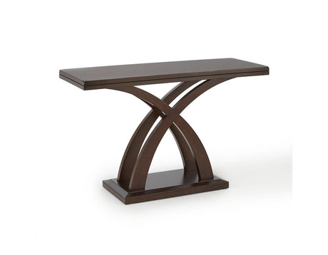 Jocelyn 3-Piece Set (Cocktail & 2 End Tables) by Steve Silver at Eve Furniture