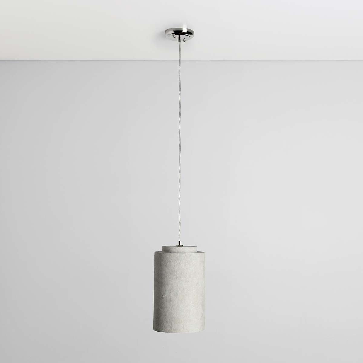 Joel Pendant by Classic Home at Eve Furniture