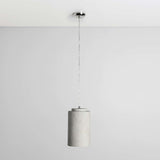 Joel Pendant by Classic Home at Eve Furniture