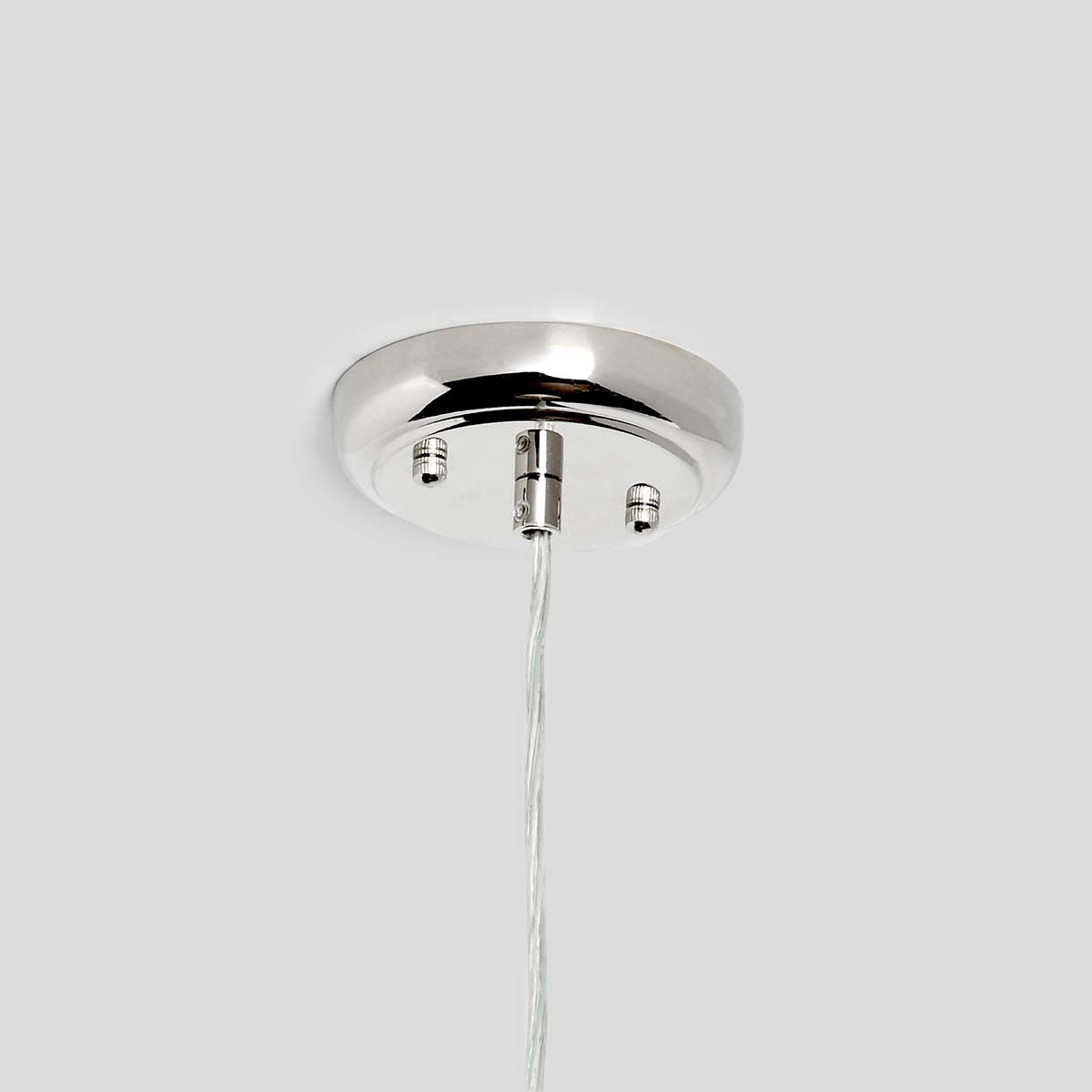 Joel Pendant by Classic Home at Eve Furniture