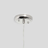 Joel Pendant by Classic Home at Eve Furniture
