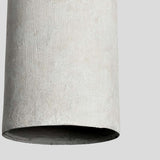 Joel Pendant by Classic Home at Eve Furniture
