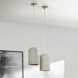 Joel Pendant by Classic Home at Eve Furniture