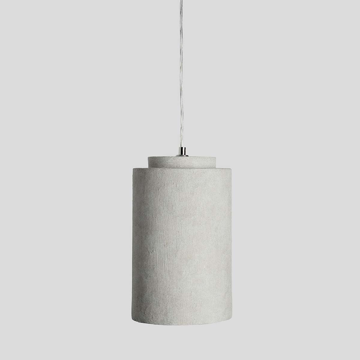 Joel Pendant by Classic Home at Eve Furniture