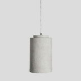 Joel Pendant by Classic Home at Eve Furniture