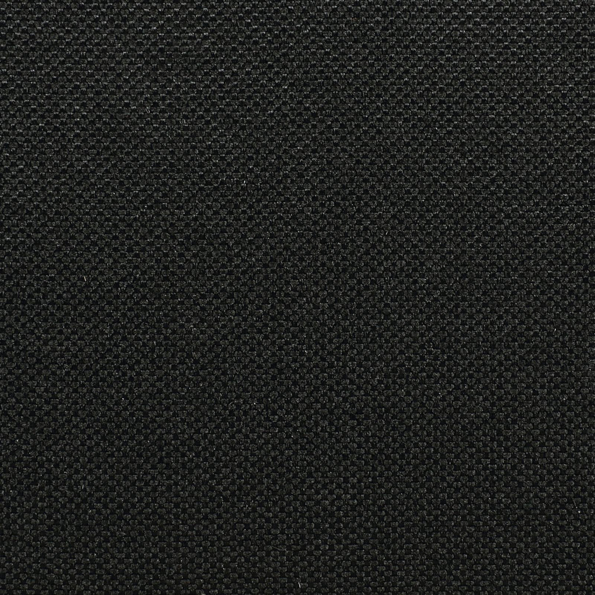 Joel Upholstered Tufted Sofa Bed by Coaster at Eve Furniture