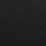 Joel Upholstered Tufted Sofa Bed by Coaster at Eve Furniture