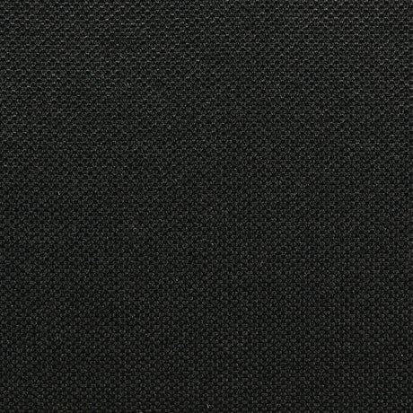 Joel Upholstered Tufted Sofa Bed by Coaster at Eve Furniture