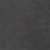 Joey Dark Gray/Gold Tufted Barrel Accent Chair by Coaster at Eve Furniture