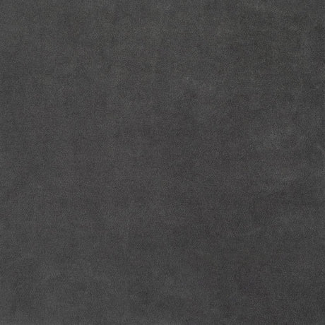 Joey Dark Gray/Gold Tufted Barrel Accent Chair by Coaster at Eve Furniture