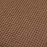 Johannesburg Brown Cherry Counter Height Table by Furniture of America at Eve Furniture