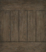 Johnelle Gray Sofa Table by Ashley at Eve Furniture