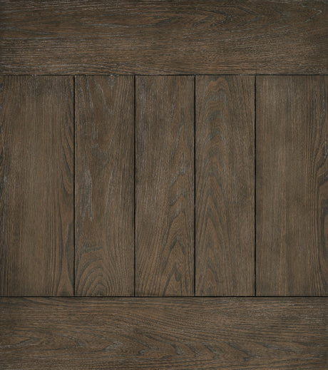 Johnelle Gray Sofa Table by Ashley at Eve Furniture
