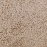 Johnson Chair, Sand by Dovetail at Eve Furniture
