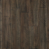 Johurst Coffee Table with 2 End Tables in Grayish Brown by Ashley at Eve Furniture