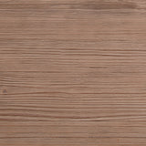Jolen 6 Door Buffet - Distressed Brown by Classic Home at Eve Furniture