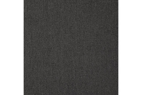 Jolina Black Box by Ashley at Eve Furniture