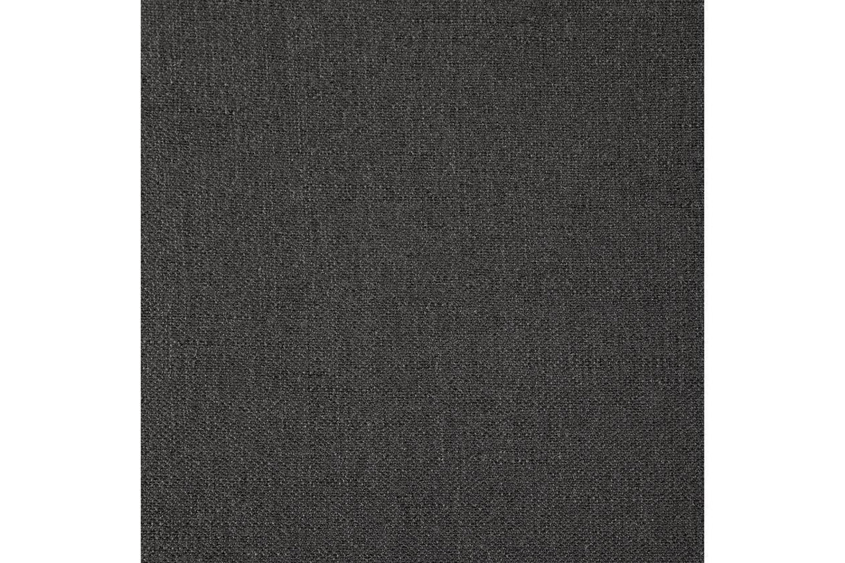 Jolina Black Box by Ashley at Eve Furniture