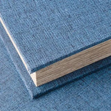 Jolina Blue Box Set by Ashley at Eve Furniture