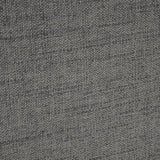 Jolina Gray Box by Ashley at Eve Furniture