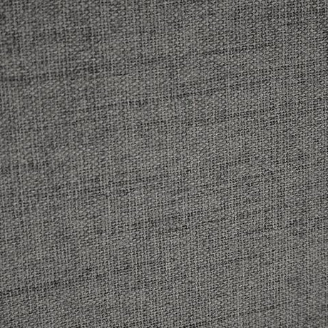 Jolina Gray Box by Ashley at Eve Furniture