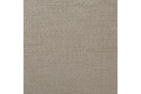 Jolina Linen Box by Ashley at Eve Furniture