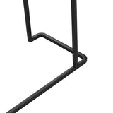 Jonah Console Table Set of 2 by Classic Home at Eve Furniture