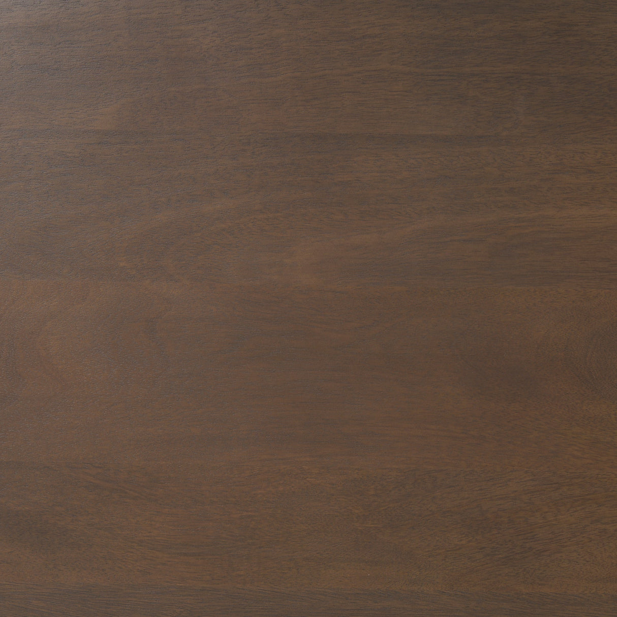 Jonan Dark Brown Wood w/ Dark Aged Brass 2 Door 3 Drawer Sideboard by Mercana at Eve Furniture