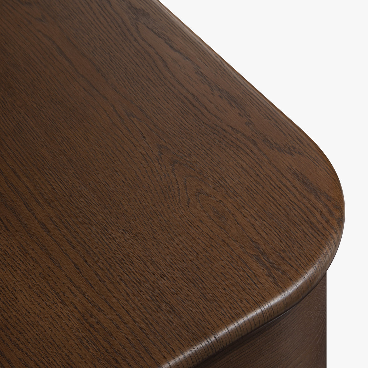 Jonathan 6-drawer Oak Dresser by Co.House Designs at Eve Furniture