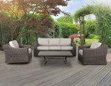 Jones 3-Piece Patio Set