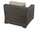 Jones 3-Piece Patio Set