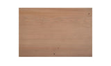 Joni 7 Drawer Dresser Natural by Moe's Home at Eve Furniture