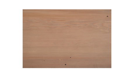 Joni 7 Drawer Dresser Natural by Moe's Home at Eve Furniture
