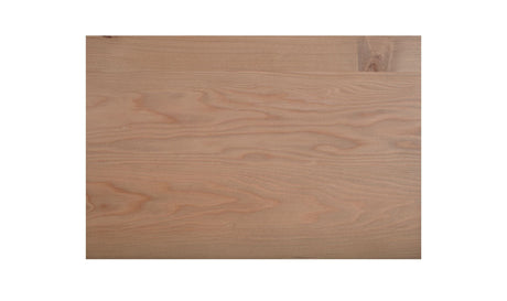 Joni Nightstand Natural by Moe's Home at Eve Furniture
