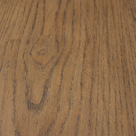Jorannti Medium Brown Lift-Top Coffee Table by Ashley at Eve Furniture