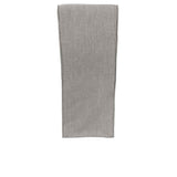 Jordan Cool Gray Upholstered Dining Chair (Set of 2) by Classic Home at Eve Furniture