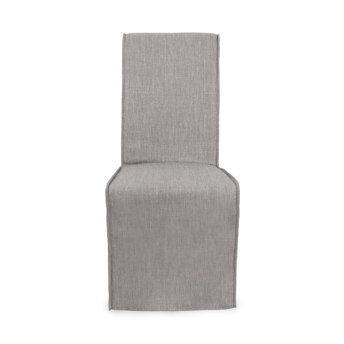 Jordan Dining Chair Set of 2 by Classic Home at Eve Furniture