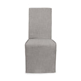 Jordan Dining Chair Set of 2 by Classic Home at Eve Furniture