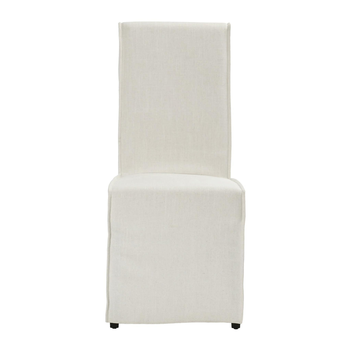 Jordan Dining Chair Set of 2 by Classic Home at Eve Furniture