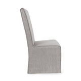 Jordan Dining Chair Set of 2 by Classic Home at Eve Furniture