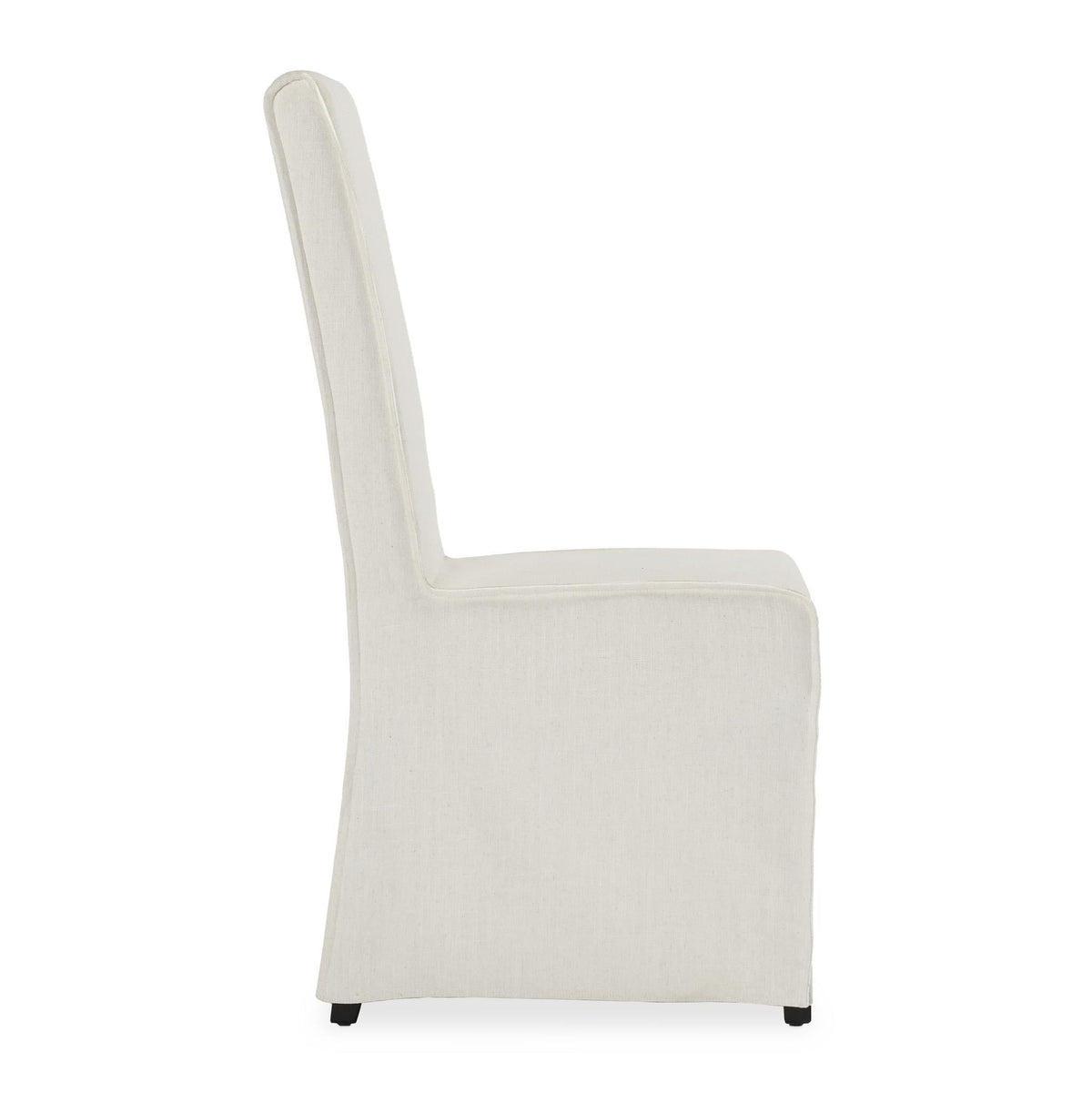 Jordan Dining Chair Set of 2 by Classic Home at Eve Furniture