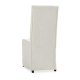 Jordan Dining Chair Set of 2 by Classic Home at Eve Furniture