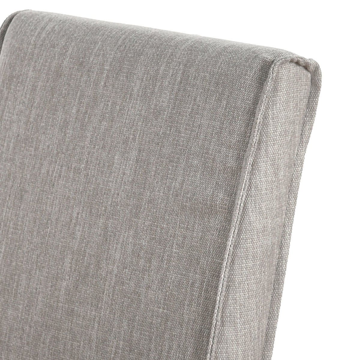 Jordan Dining Chair Set of 2 by Classic Home at Eve Furniture