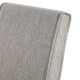 Jordan Dining Chair Set of 2 by Classic Home at Eve Furniture